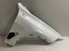 Fender 7492364