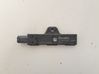 Keyless system antenna 5A1D0B2