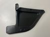 Wiper trim 7434881