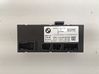 Tailgate/trunk control unit/module 5A74B09