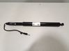 Tailgate/trunk strut/damper 5A635D3