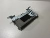 Speedometer (instrument cluster) 5B3ECC3