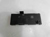 Tailgate/trunk control unit/module 7408945