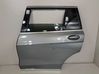 Rear door 7931201