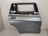 Rear door 7931202