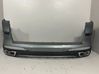 Rear bumper 5A435A3