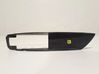 Blind spot module 9880749