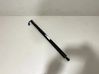Tailgate/trunk strut/damper 9482789