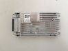 Brake system control unit/module 5B353B1