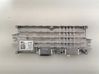 Camera control unit module 5B33838