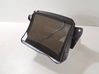 Pantalla del monitor frontal 5A589A2