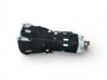 Automatic gearbox GA8HP51ZW95