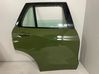 Rear door 2642780