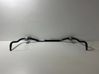 Front anti-roll bar/sway bar 1543200