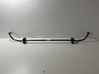 Rear anti-roll bar/sway bar 5A09284