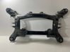 Rear subframe 8837906