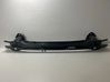 Rear bumper cross member 7428022