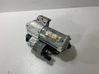 Starter motor 9847303