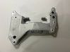 Gearbox mounting bracket 9485330