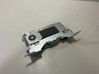 Speedometer (instrument cluster) 5A9C388