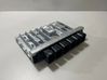 Engine control unit/module 5B5D985