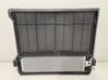 Radiator set 8642743