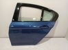 Rear door 7408963