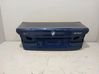 Tailgate/trunk/boot lid 7440695