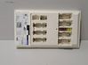 Central body control module 5B36BD2