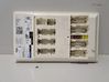 Central body control module 5B36BD2
