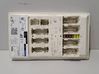 Central body control module 5B36BD2