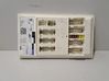 Central body control module 5B36BD2