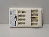 Central body control module 5B3CFC2