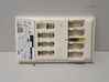 Central body control module 5B3CFC2