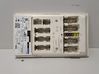Central body control module 5A9CF94