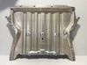 Engine splash shield/under tray 6883283