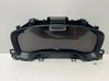 Speedometer (instrument cluster) 5A5A9F3
