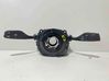 Airbag slip ring squib (SRS ring) 5A32036