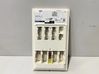 Central body control module 5B36BD2