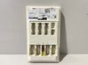 Central body control module 5B36BD2