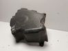 Pickup box liner 8738062