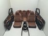Interior set 8493274