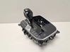 Selector caja de cambios 5A7DFD5
