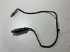 Lambda probe sensor 7926311