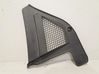 Wiper trim 7434883