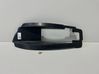 Blind spot module 5A1A328