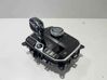 Selector caja de cambios 5B37155