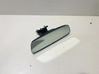 Espejo retrovisor (interior) 6838309