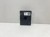 Aerial antenna amplifier 6840274