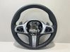 Steering wheel 5A4B4A7